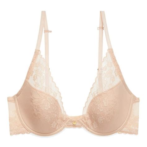 natori bra reviews